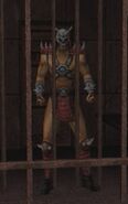 Shao imprisoned.jpg (24 KB) Shao as he was imprisoned by the Gods.
