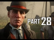 Larry Milton is in part 28.