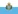 San Marino flag