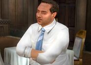 Jaggy.jpg (26 KB) George thinking.