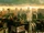 The Godfather: Control of France City