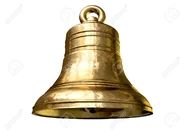 Gilden Bell.jpg (102 KB) Without Gicov part.