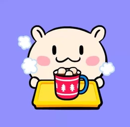 Ruru | Made up Characters Wiki | Fandom