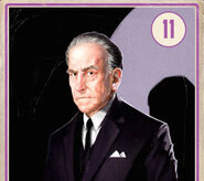 Don Barzini.