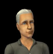 25th of January, 1935 Loyalist journalist, Ivan Brukgerfalo born.