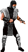 Смоук фаталити. Смоук мк 3. смоук мк 1. смоук мк 2. smoke mortal kombat 2.
