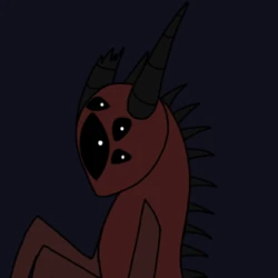 Azakutha Made up Characters Wiki Fandom — free download