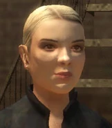 Gracie.jpg (9 KB) Gracie's fae.