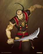 Dairou art.jpg (290 KB) Dairou.