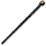 Irska boben palčka.jpg (27 KB) Shillelagh, a weapon that most of the gang members use.