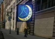 West Club Willy's.jpg (8 KB) West Club Willy's.