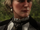 Miss Crumpet