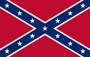 Redneck flag.png (84 KB) Bloodhunts' flag.