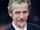 Capaldi