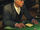 Francis Moon