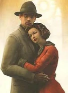 Charlie and Frankie.jpg (6 KB) Frankie and Charlie.