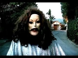 Shaye Saint John