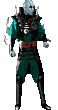Quan Chi MK5.gif