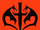 Black Dragon Clan