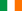 800px-Flag of Ireland svg