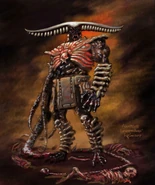 Demon MK.jpg (288 KB) Demon Warlord.