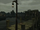 Thief's Town