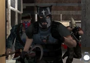 Bloodhunts.jpg (19 KB) "Here they come, boys."