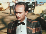 Fredo Corleone