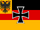 German federation or states