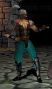 Fujin in Mk.jpg (53 KB) Fujin's full body shot.