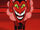 HIM