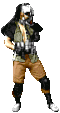 Kabal gif