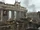 Fall of Nations