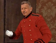 Phillip's son Phillip Jr..jpg (28 KB) Phillip Jr.