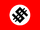 Kenson's Republican Party