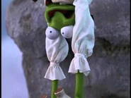 Ssad.jpg (12 KB) Mr Frog after smoking too much weed