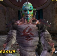 Drahmin close.jpg (144 KB) Drahmin up close.