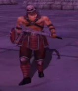 Kahn's guy.png (80 KB) A member of Kahn's army.