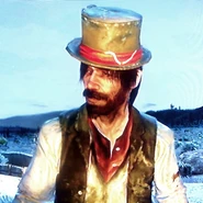 Alfi Scruggs.jpg (79 KB) Alfi Scruggs.