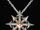 Chaos Pendant