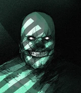 Voorheese draw.jpg (342 KB) Drawing of Chris.