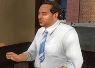 Jaggy Jovino 2.jpg (27 KB) Jaggy kinda scared.