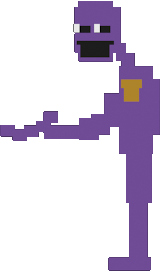 Purple Man - Wikipedia