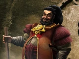 Bo' Rai Cho
