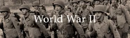 1954 World War II started.