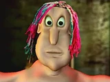 Globgloglabgalab