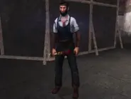 Duvall.webp (7 KB) Clifton Duvall.