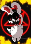 Ayscream.jpg (11 KB) Iscream.