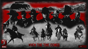 RDR2