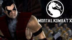 Justin McCollum on X: The remainder of the Mortal Kombat 1 Roster to my  guess would be *Reiko *General Shao *Sindel *Nitara *Sonya Jade could be Kombat  Pack 3 due to high